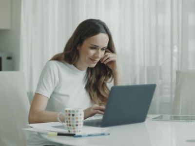 How to Pass VMware 2V0-31.19 certification in First&nbsp;Attempt?