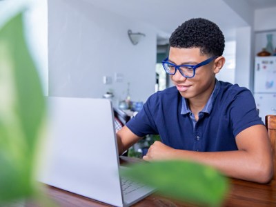 How to Pass Oracle 1Z0-479 certification in First&nbsp;Attempt?