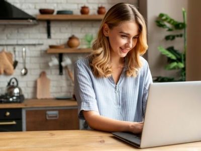 How to Get Latest Cisco 300-075 Dumps PDF Exam&nbsp;Questions?