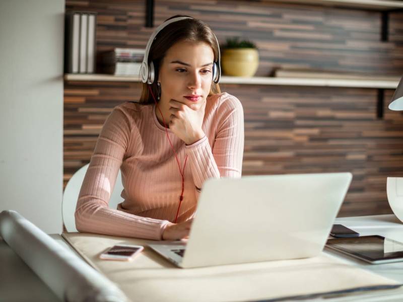 How to pass your Microsoft MB-310 Dumps&nbsp;PDF?